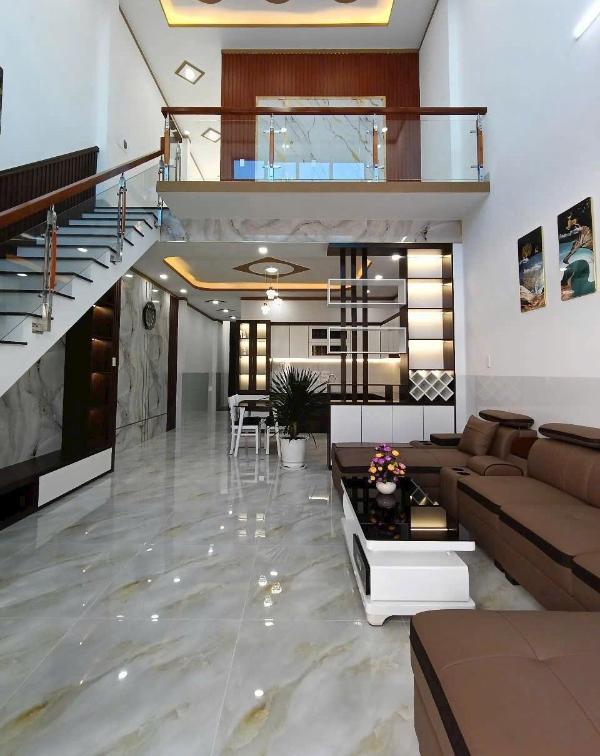 Chủ cần bán Đất nền riêng lẻ 100m²