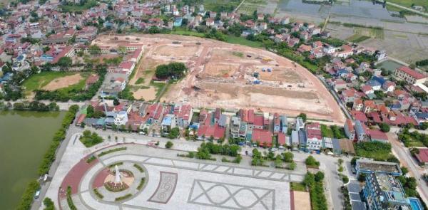 Nhận booking không thưởng phạt bích sơn central point trung 🏠 tâm tt bích động
