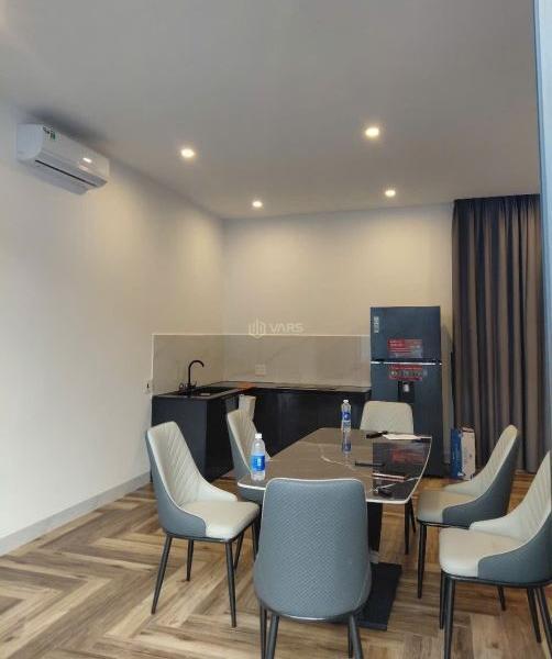 Chủ cần bán Nhà mặt phố 227m²