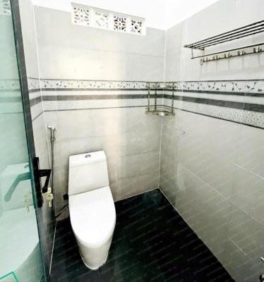 BÁN NHÀ TRUNG 🏠 TÂM TẠI PHAN RANG TỈNH NINH THUẬN