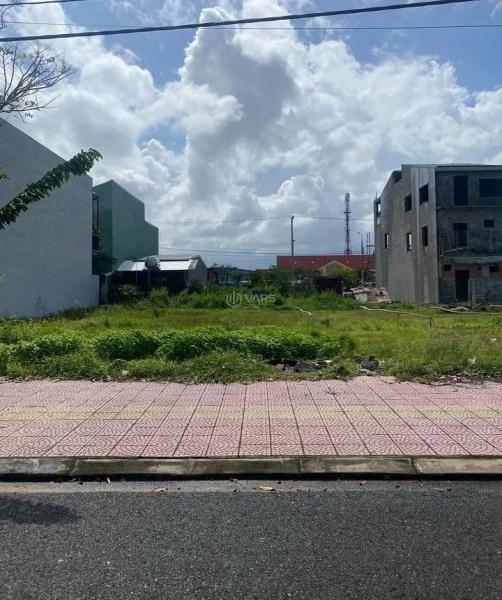 đất sát hội an chỉ đường 7m5 giá chỉ 🏣 16tr/m2