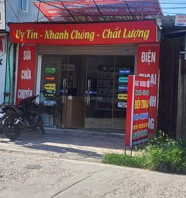 Bán đất kinh doanh 🏣 cách KCN chỉ 50m tại Thôn Thượng Cẩm Giàng giá đầu tư, hàng hiếm