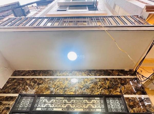 Bạn cầm 7 tỷ đi tìm 🏠 nhà tôi cầm chìa khóa chờ bạn