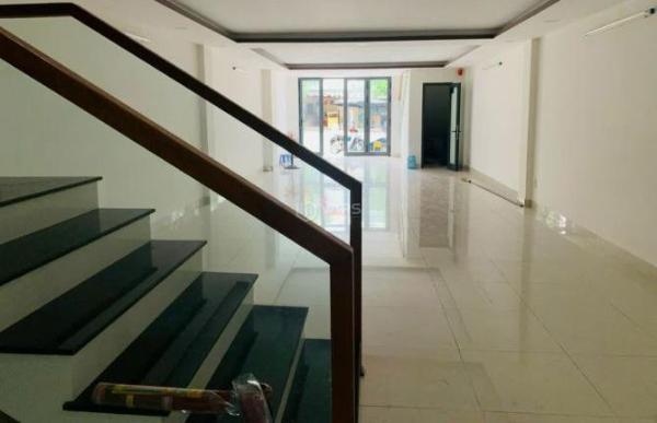 Cần cho thuê Văn phòng, toà nhà văn phòng 100m²