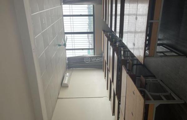 Cần cho thuê Khác 60m²