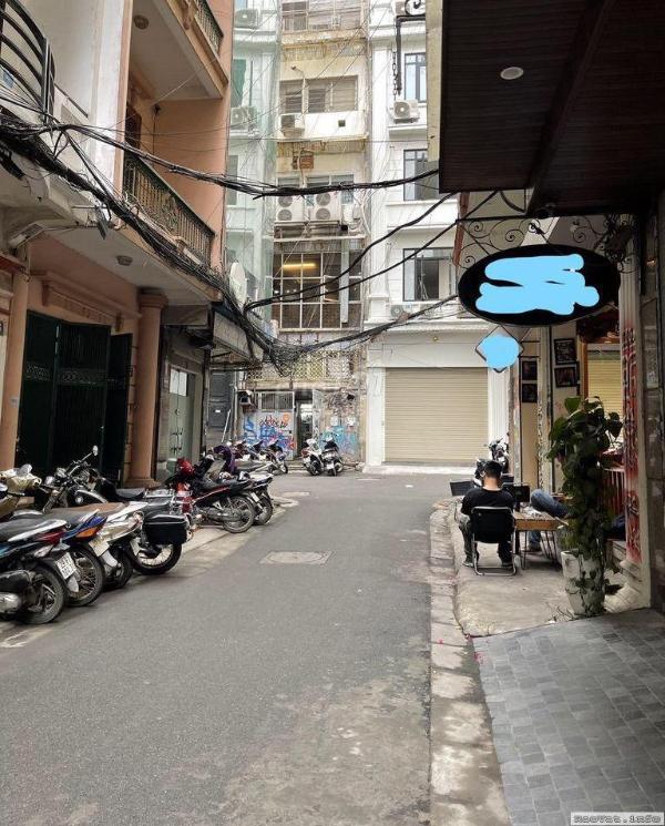 Cho thuê mặt bằng làm kinh 🌊 doanh,văn phòng,online,ch ...