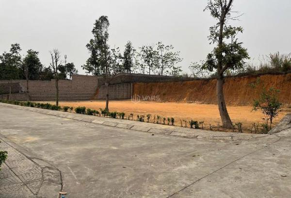 Chủ cần bán Đất nền riêng lẻ 70m²