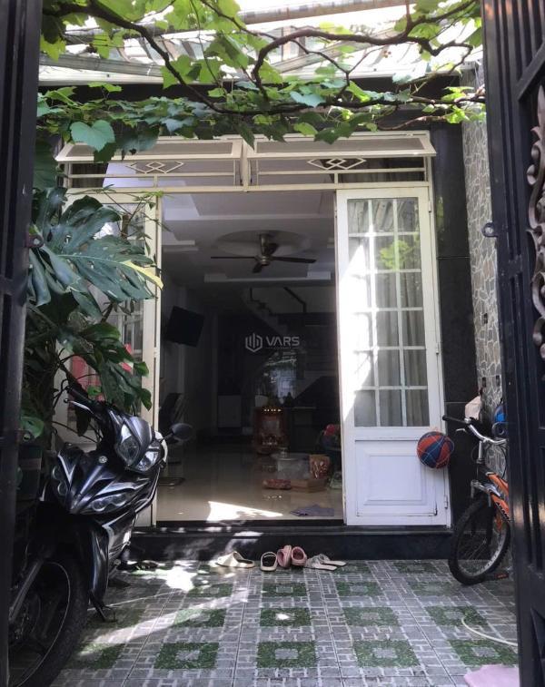 Cần cho thuê Nhà mặt phố 80m²