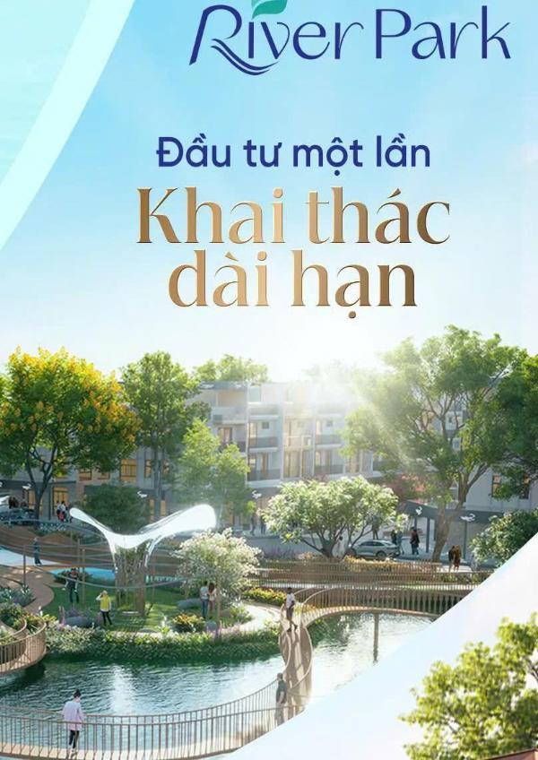 Chỉ với 3 tỷ 3 sỡ hữu ngay nhà phố trong khu đô thị sinh thái 🏡 la home