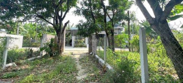 Diên An đất dân đường oto 💥 thông gần đường Đất Phố GIÁ RẺ CHỈ 10,5TR/M2