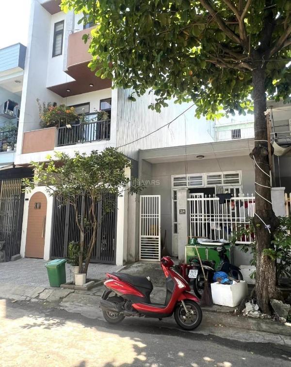 Chủ cần bán Đất nền riêng lẻ 72m²