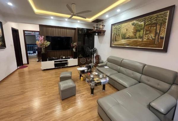 Giảm giá mạnh cơ ☘ hội vàng cho nhà đầu tư hoặc an cư - cc trần văn lai - mễ trì