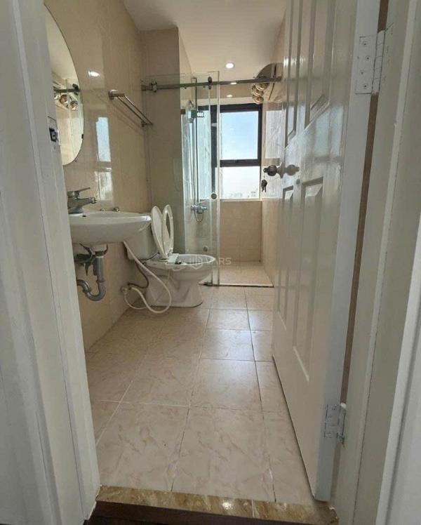Chính chủ ☘ bán nhà ở thanh xuân, diện tích 70m2, 6 tầng, 6.5 tỷ.