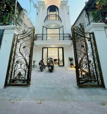 🏡 Nhà đẹp Bình 🏘️ Đa (Tam Hòa củ)–Ngay Trường Trấn Biên – Chỉ 3 tỷ 6 📍 Cách Đồng Khởi 500m