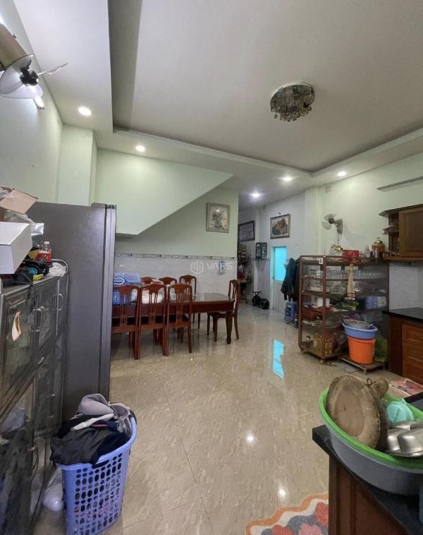 Mặt tiền kinh doanh thông lê văn việt đình phong 👍 phú