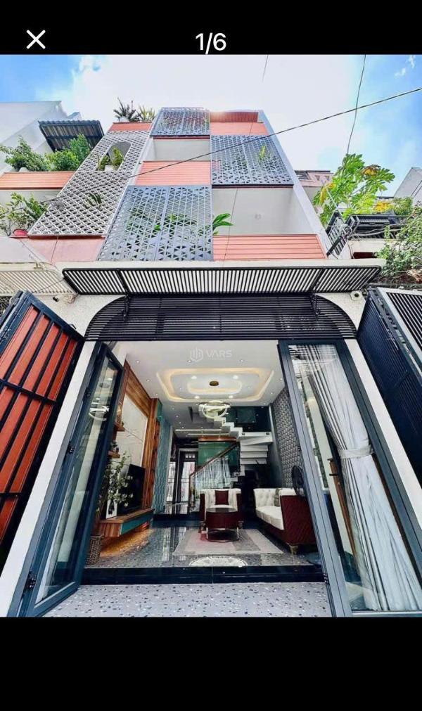 Chủ cần bán Đất nền riêng lẻ 42m²
