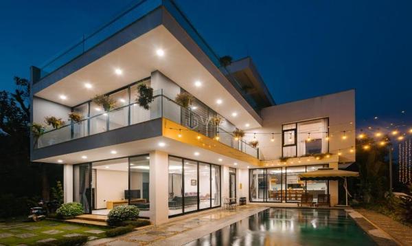 Chủ cần bán Nhà mặt phố 75m²