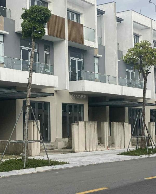 🏘️ 🏦 nhà phố liền kề bgi topaz city core huế