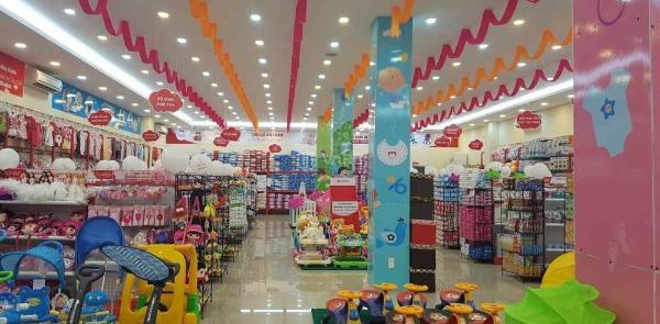 Cho thuê mặt bằng trệt mặt tiền đường cách mạng tháng 🏦 tám, ngang trên 8m