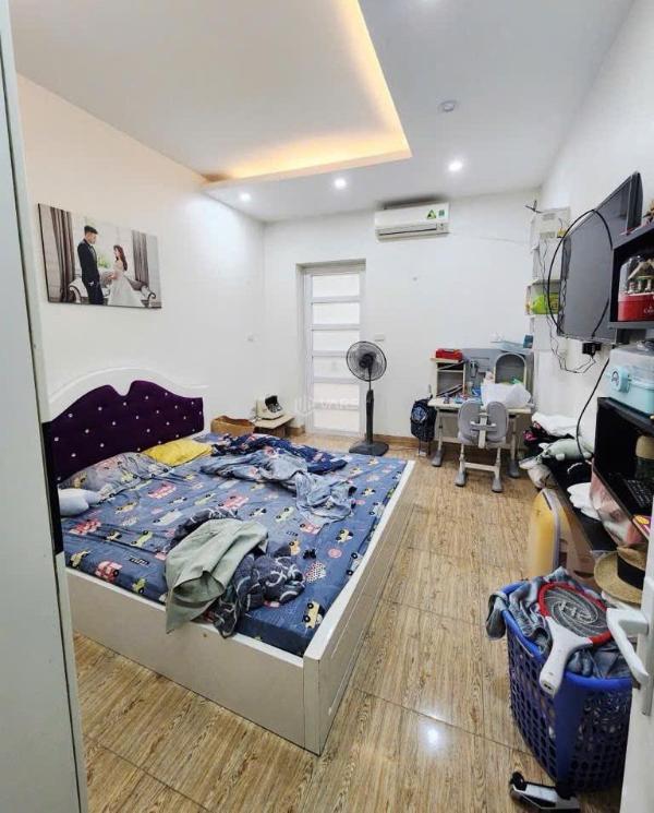 Chủ cần bán Đất nền riêng lẻ 72m²