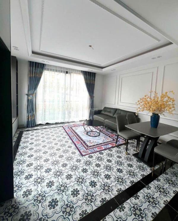 Siêu phẩm nóng cần bán ngay ở thanh xuân, diện tích 65m2, 5 tầng, 6 🏢 tỷ.