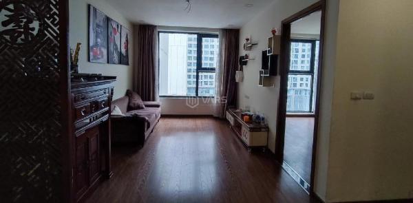 🔥 cho thuê căn hộ ecogreen nguyễn xiển 75m² 2pn full đồ 🏘️ vào ở ngay