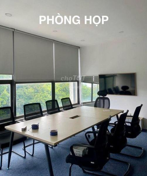 Chủ cho thuê Nhà mặt phố 60m²