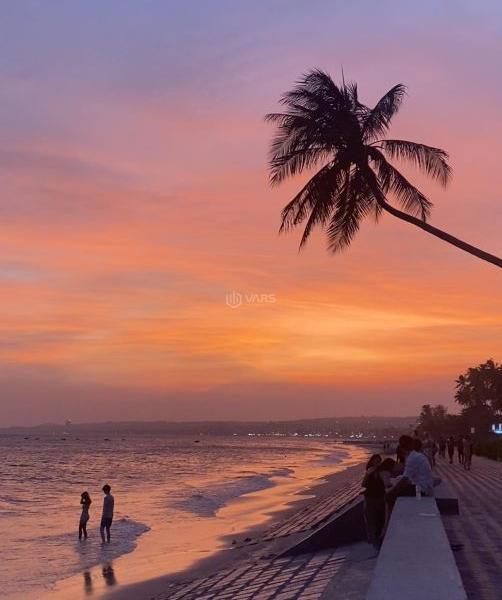 Chủ cần bán Đất nền riêng lẻ 500m²