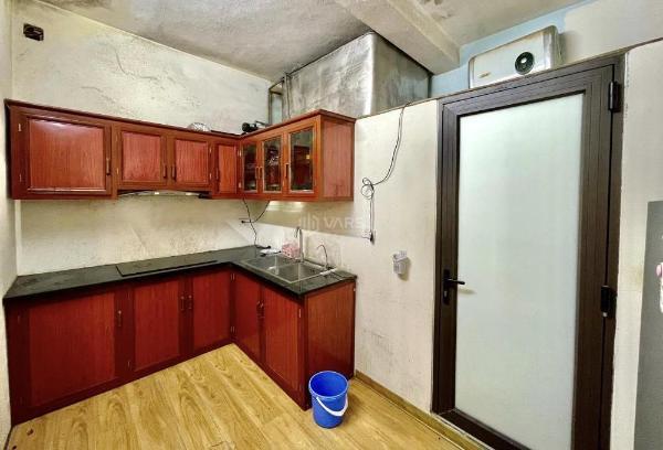 Tt bắc nghĩa tân 🏘️ 38/50m2 tầng 4 ban công nam full nội thất 3.55 tỷ