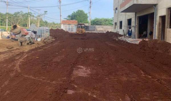 Cần cho thuê Nhà xưởng, nhà kho 8500m²