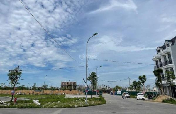 Cần bán Biệt thự nghỉ dưỡng 90m²