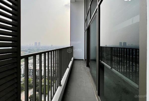 Quỹ căn giá 🏠 tốt khai sơn city t7 chỉ từ 77tr/m2 09643*****