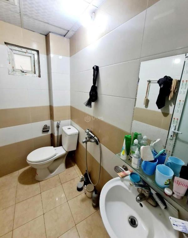 Chủ cần bán Đất nền riêng lẻ 30m²