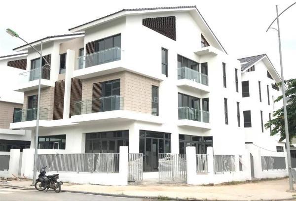 Cần bán biệt thự 🏡 an vương diện tích 180m hướng đông nam