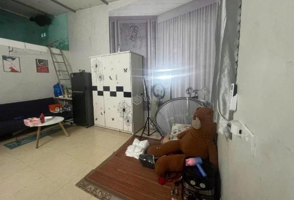 Hàng hiếm không có căn thứ 2 - thôn hạ - 🏤 dương hà - 48m- 2,x tỷ
