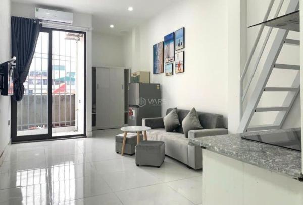 Cần bán Khác 60m²