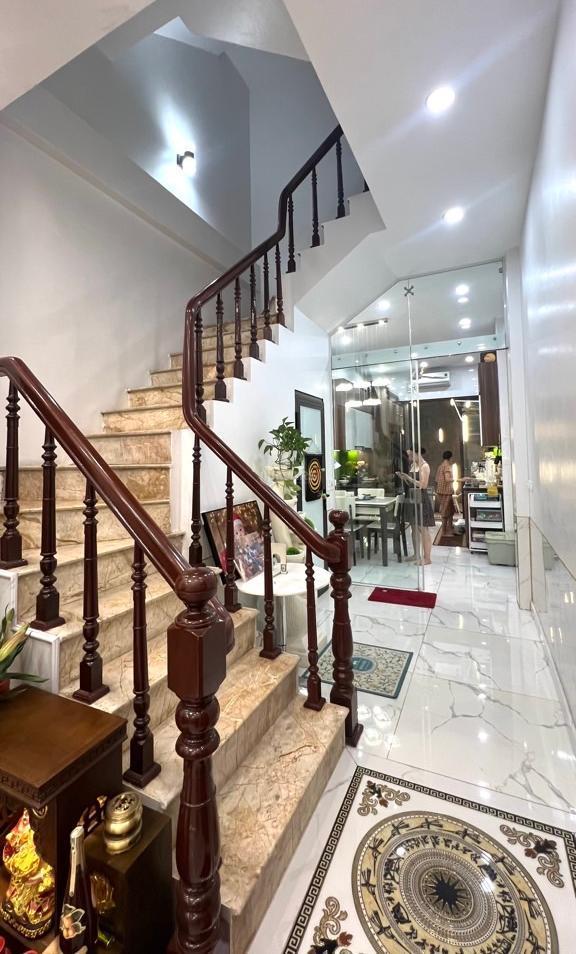 Bán 🔥 căn nhà siêu đẹp tại khương đình thanh xuân