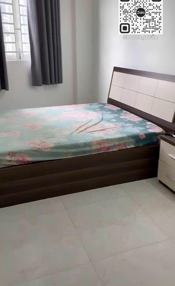 Bán Nhà mặt phố 88m²