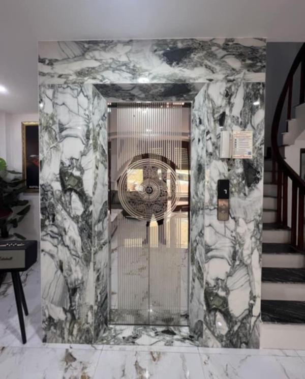 Cần bán Đất nền riêng lẻ 44m²