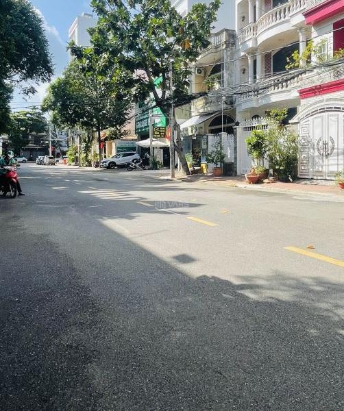 Cho thuê nhà 1 trệt 2 lầu 3PN hẻm ô tô trung tâm 🏘️ P Vũng Tàu, 8 triệu/ tháng.