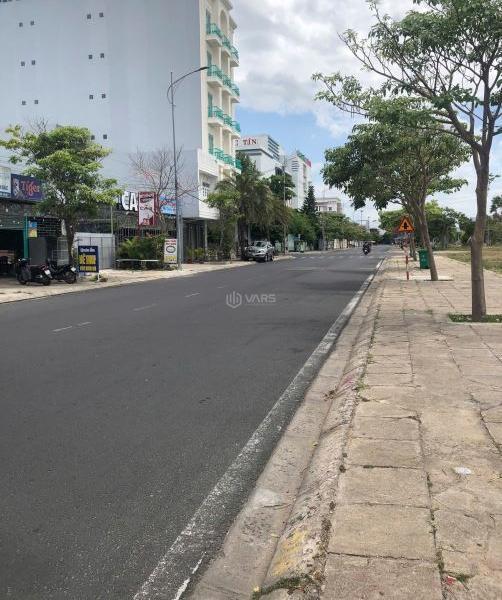 BÁN NHÀ MẶT ĐƯỜNG ĐIỆN BIÊN PHÚ NHÀ 2LOO LIỀN 🏠 KỀ-19 TỶ