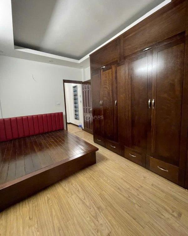 Siêu phẩm hồ tây - cách 1 🏡 nhà ra hồ - trước sân nhà rộng phù hợp kinh doanh