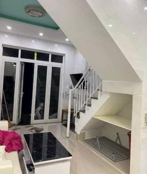 CHO THUÊ NHÀ 2 TẦNG KIỆT NGUYỄN SINH CUNG, 🏤 VỸ DẠ, TP HUẾ
