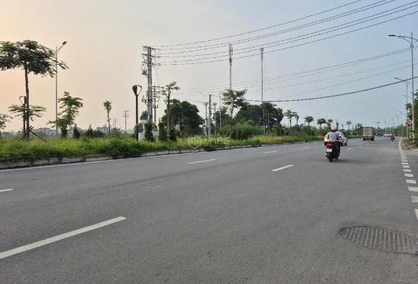 Lô góc hoàng dương 50m², 💥 chỉ nhỉnh 1 tỷ