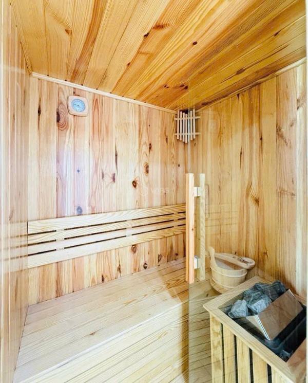 Cần bán Nhà trong hẻm 60m²