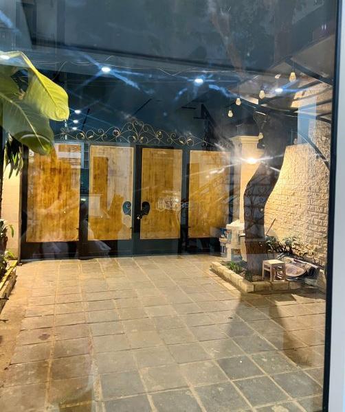 Hạ 500tr Bán Nhanh Lô Đất Mt 7m5 Tân Thái - 🏦 Dt 95m2 Sát Biển Giá Rẻ