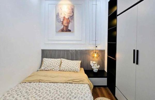 💥 SIÊU 🏡 PHẨM NHÀ 3 TẦNG NGAY HẢI CHÂU 1 GẦN SÔNG HÀN ĐÀ NẴNG 💥