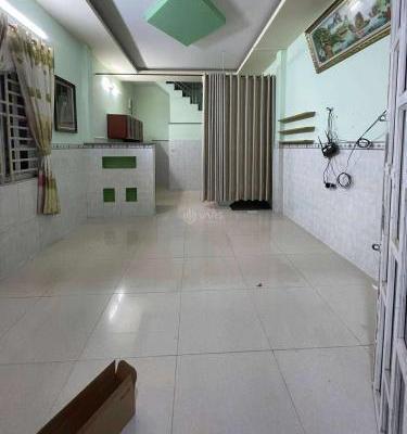 Bán nhà C2 + 3PT, 95m2, 🌊 2PN, nhỉnh 2 tỷ đường 22 tháng 12, Bình Dương.