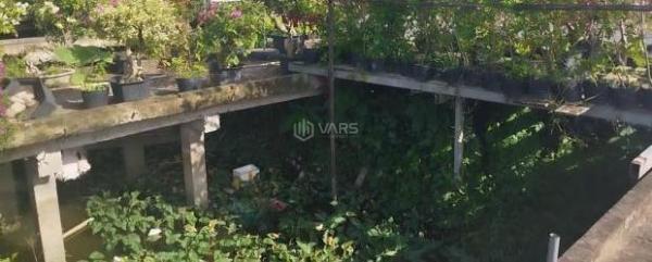 Cần bán Đất nền riêng lẻ 200m²