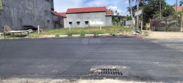 Chủ cần bán Đất nền riêng lẻ 440m²